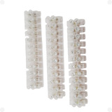 5mm