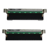 03 Cabeça Zebra Zt210 zt230 P1028902 P1037974 0