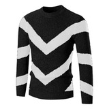 03 Cardigan Casaco Blusa Tricot Lã