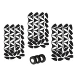 10mm