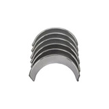 03 Casquilhos De Biela 020 Motor Kubota D722 Bobcat 418