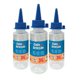 60ml