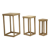 Mdf