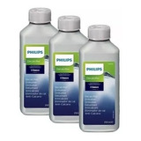250ml