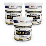 03 Elastment Smart Resina Multiuso Primer Impermeabilizante