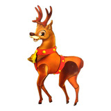 Natalina
