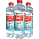 1l