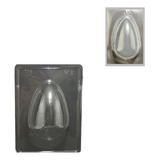silicone