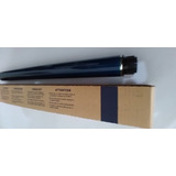 03 Kits Cilindro Uso Em Ricoh Mp 2554 3554 4054 3054 5054