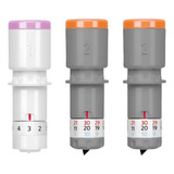 3mm