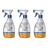 500ml