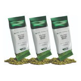 03 Lúpulos Hallertau Northerm Brewer Em Pellet 50grs Lnf
