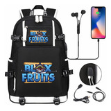 Fruitsus
