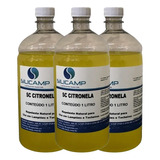 1l
