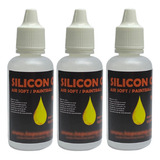 30ml