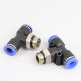 10mm