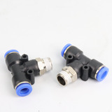 10mm