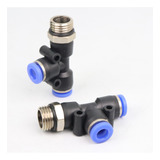 10mm