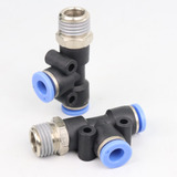 10mm