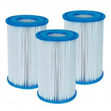 Intex