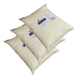 1kg