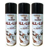 300ml