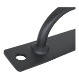 03 Suportes Trx Corda Rope Columpio Pilates Argola Funcional