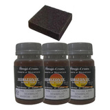100ml