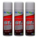 03 Tinta Interna E Externa P Forno Microondas Cor Branca
