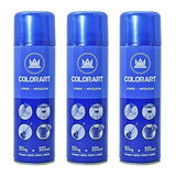 300ml