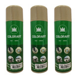 300ml