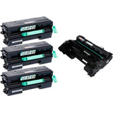 Sp4510sf