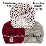 Tamanhos