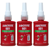 Loctite