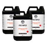 Easytech