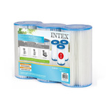 Intex