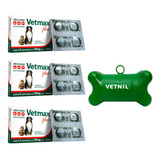 Vetnil