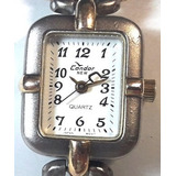 030 RLG Relogio