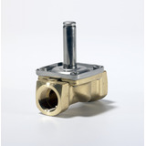 Danfoss