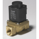 Danfoss