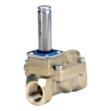 Danfoss