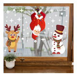 Vitrine
