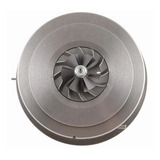 03l253016s Turbina Amarok Mono Turbo(conjunto Rotativo)