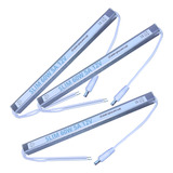 Led