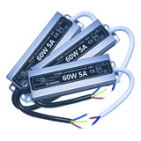 Ip67