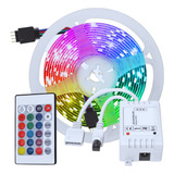 controle