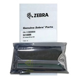 03x Cabeca De Impressao Zebra 203 Dpi S4m