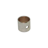 04 Buchas De Biela Motor Kubota V1505 E26 Cod 6698624
