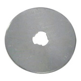45mm