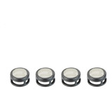 04 Filtros Peneira Eixo Balanceador Vw Jetta Passat Tiguan